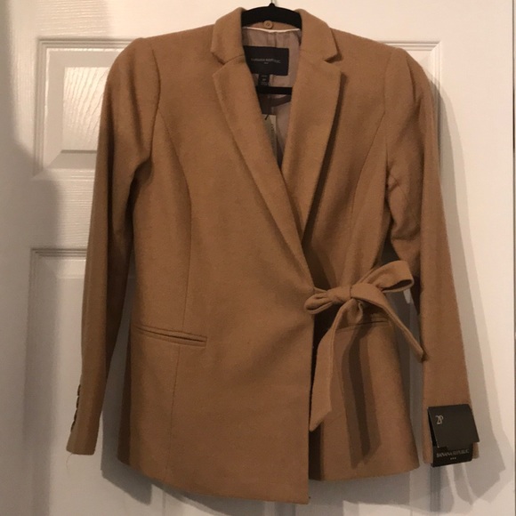 Suit jacket - Picture 2 of 4
